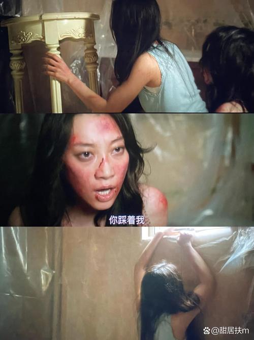 巴厘岛悲剧,女孩离世,幸存者揭秘中毒疑云-图3 巴厘岛悲剧,女孩离世,幸存者揭秘中毒疑云-图3