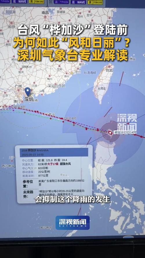 桦加沙登陆地调整背后的故事,揭秘多轮变更之谜-图1 桦加沙登陆地调整背后的故事,揭秘多轮变更之谜-图1