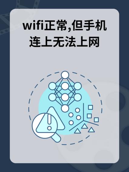 全球31亿人面临智能手机上网难题-图1 全球31亿人面临智能手机上网难题-图1