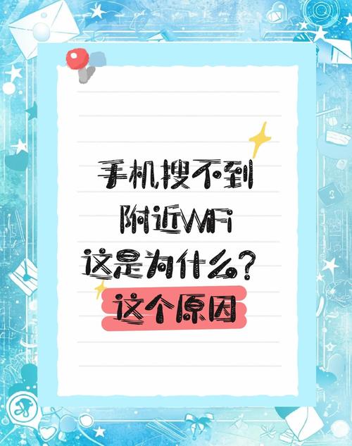 全球31亿人面临智能手机上网难题-图3 全球31亿人面临智能手机上网难题-图3