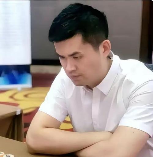 象棋冠军王天一涉嫌违规认罪，揭秘‘象棋第一人’的争议时刻-图3