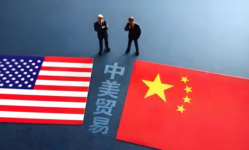 特朗普对乌克兰最新表态的深层意图解析-图3