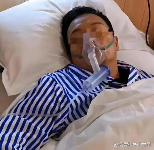火罐操作不当致高位截瘫,男子居家治疗意外成悲剧-图3 火罐操作不当致高位截瘫,男子居家治疗意外成悲剧-图3