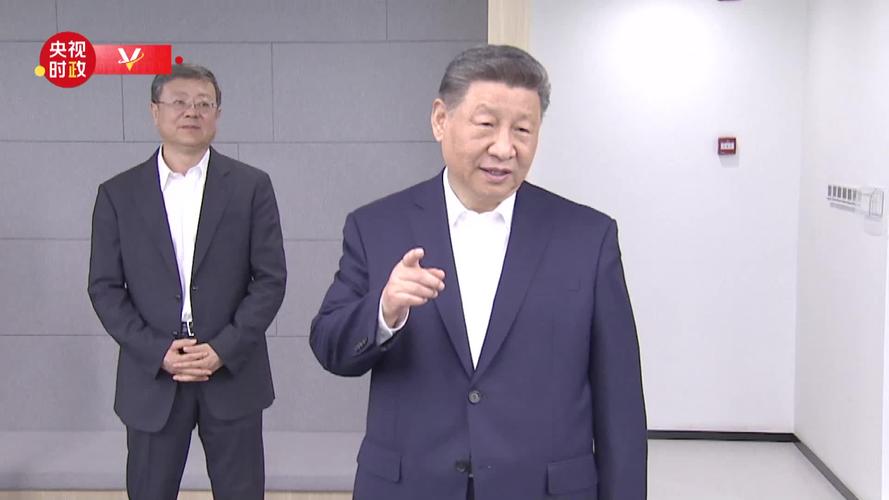 总书记心中的教育振兴之路-图2 总书记心中的教育振兴之路-图2