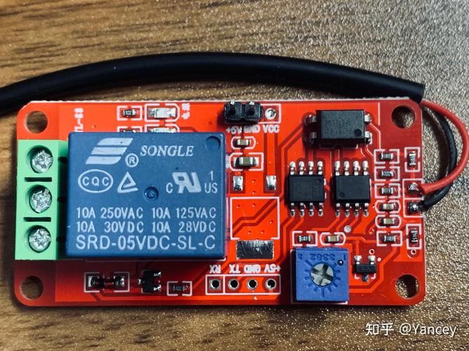 AD敷铜报错原因解析-图3