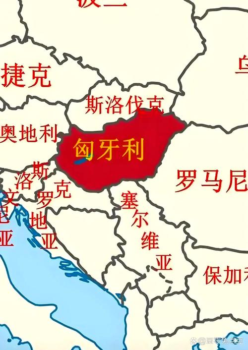 塞尔维亚助力区域和平,搭建冲突各方对话平台-图3 塞尔维亚助力区域和平,搭建冲突各方对话平台-图3