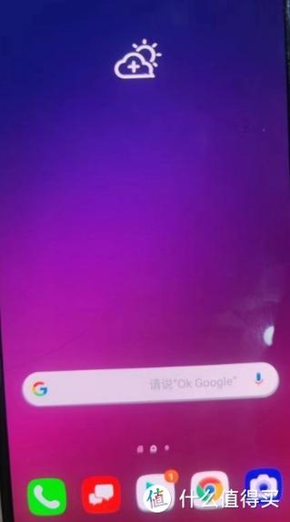 LGUP刷机错误处理指南-图2