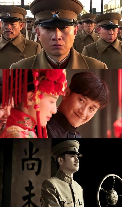 少帅视频消失之谜揭秘-图2