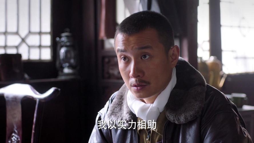 少帅视频消失之谜揭秘-图3