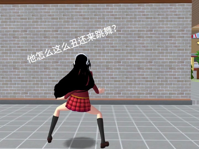 少爷视频剪辑制作全攻略-图2 少爷视频剪辑制作全攻略-图2