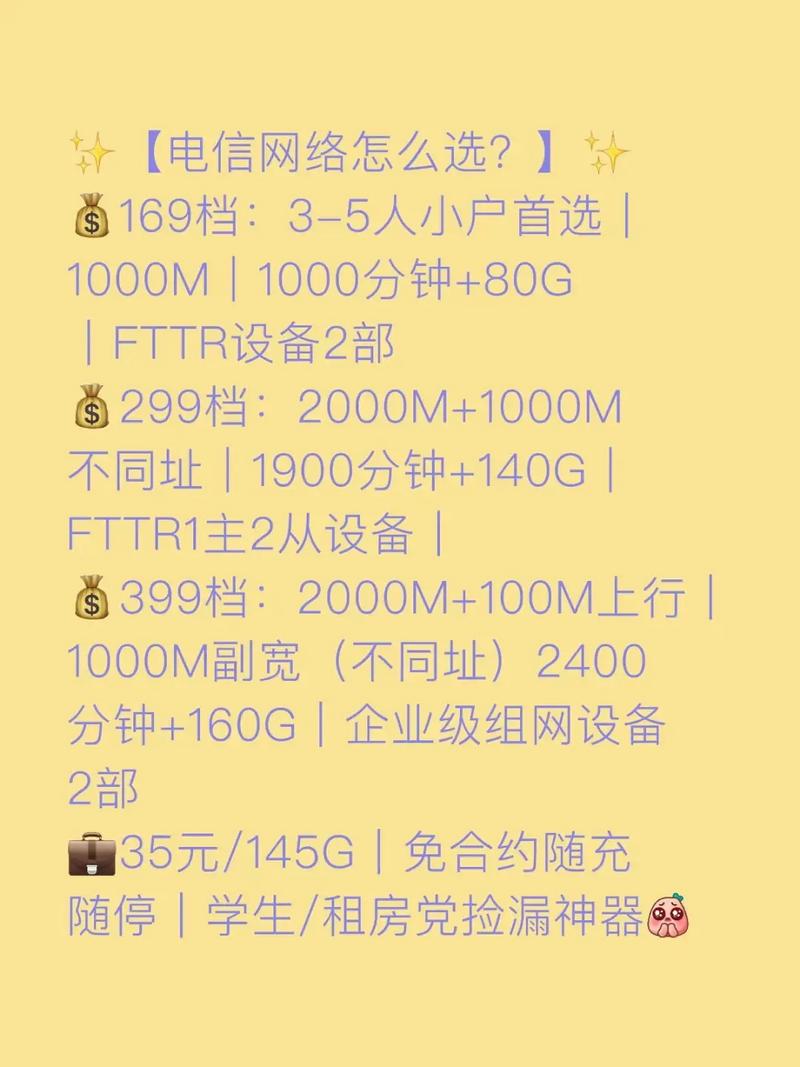 轻松查询电信宽带账号步骤指南-图3