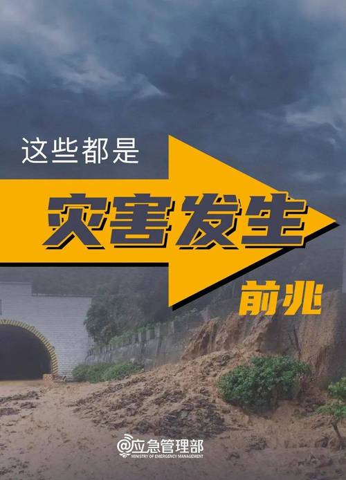 周末暴雨预警，多地迎来暴雨大暴雨天气-图1