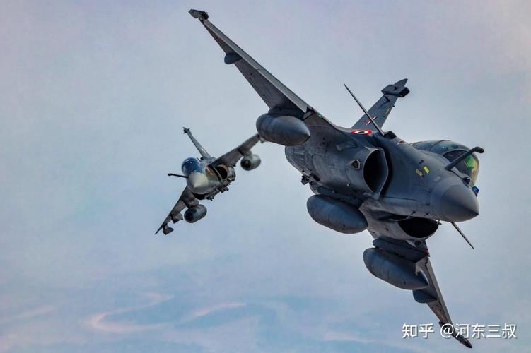 印度空军告别传奇，米格-21退役仪式盛大举行-图3