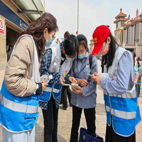 我国商务部出台电动车出口许可证管理政策-图1 我国商务部出台电动车出口许可证管理政策-图1