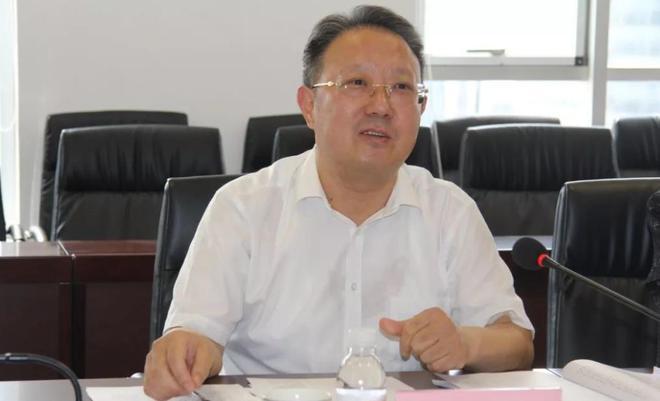 青岛贪腐厅官张锡君涉案超3亿被判死缓-图2