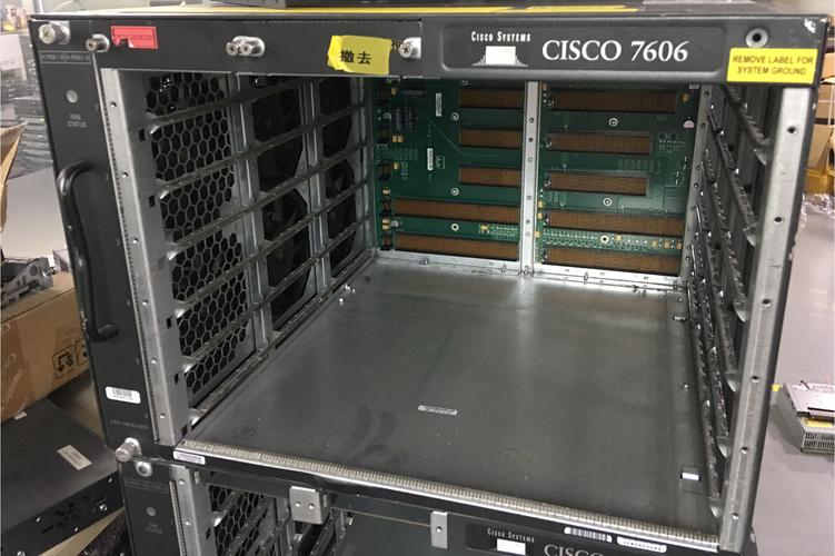 CentOS 6在科研领域的应用概览-图2