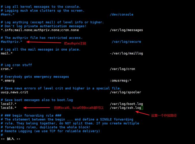 CentOS 6在科研领域的应用概览-图3
