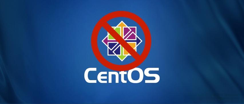 在 CentOS 6.4 系统中安装 Chromium 浏览器的指南-图2