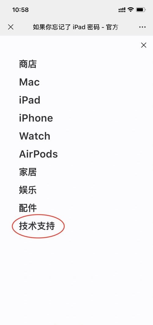 iPad 4越狱教程详解-图3