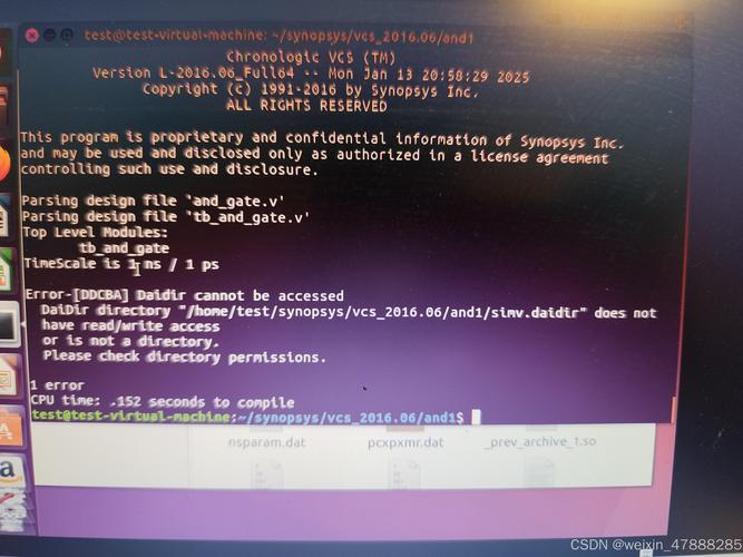 XAMPP PHP文件错误排查与解决指南-图2 XAMPP PHP文件错误排查与解决指南-图2
