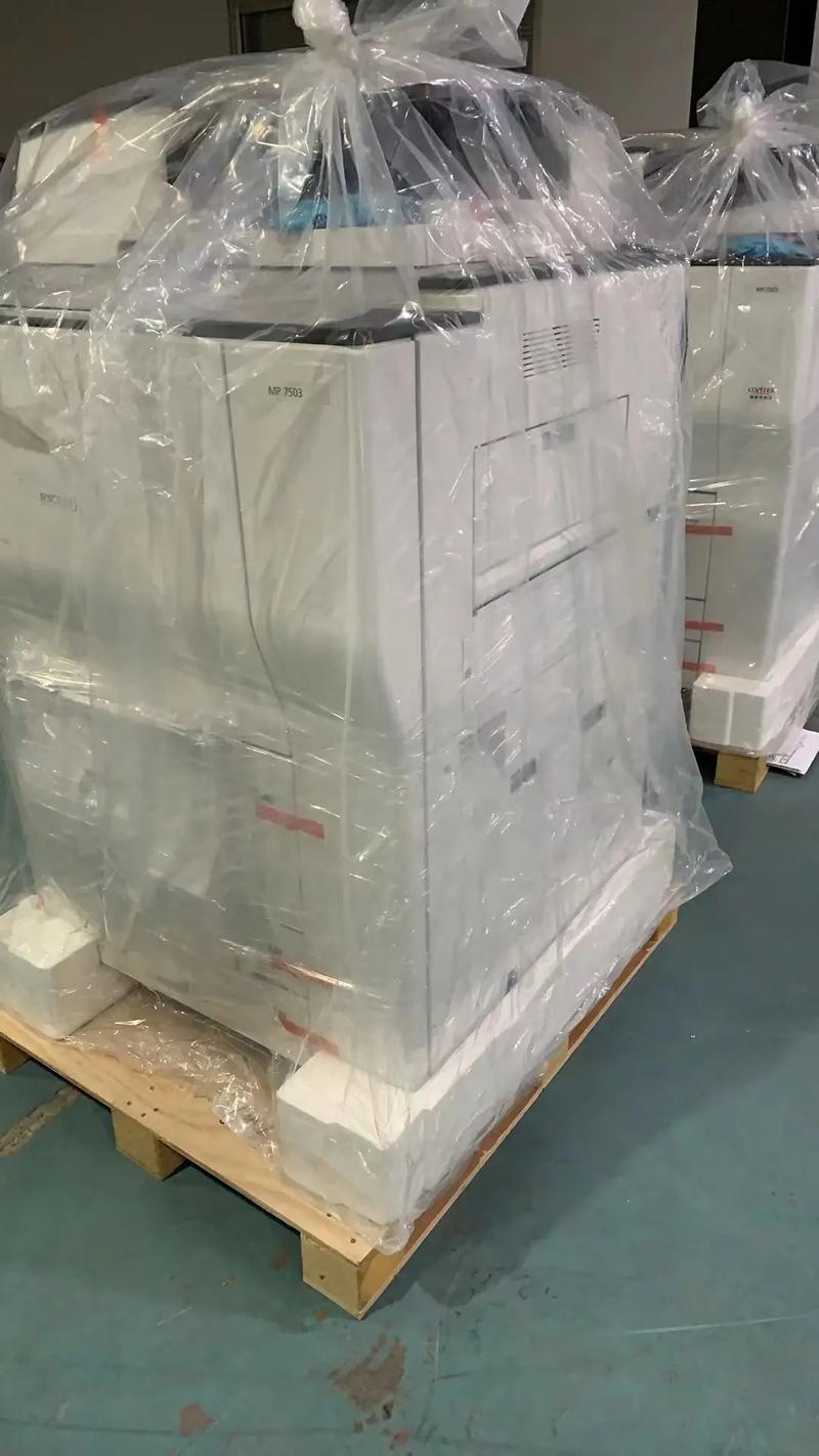 理光1813打印机报错390故障排除指南-图2