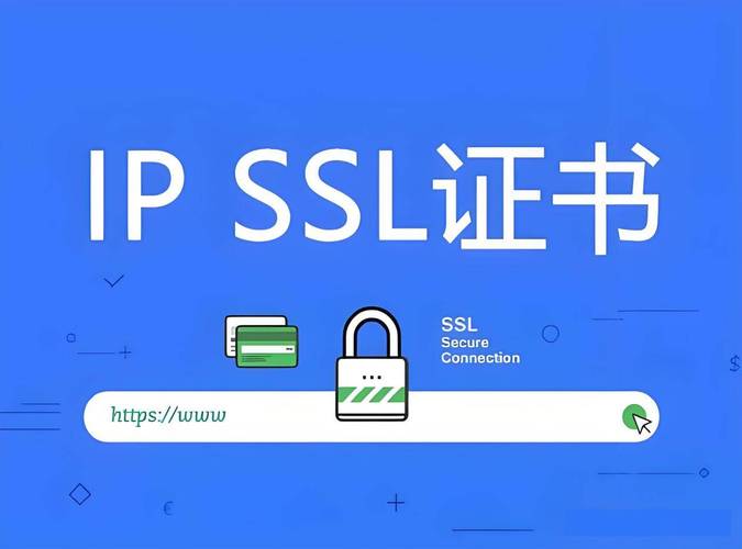 CentOS下快速生成HTTPS证书指南-图2