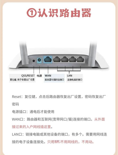 轻松解锁路由器刷机攻略-图1 轻松解锁路由器刷机攻略-图1