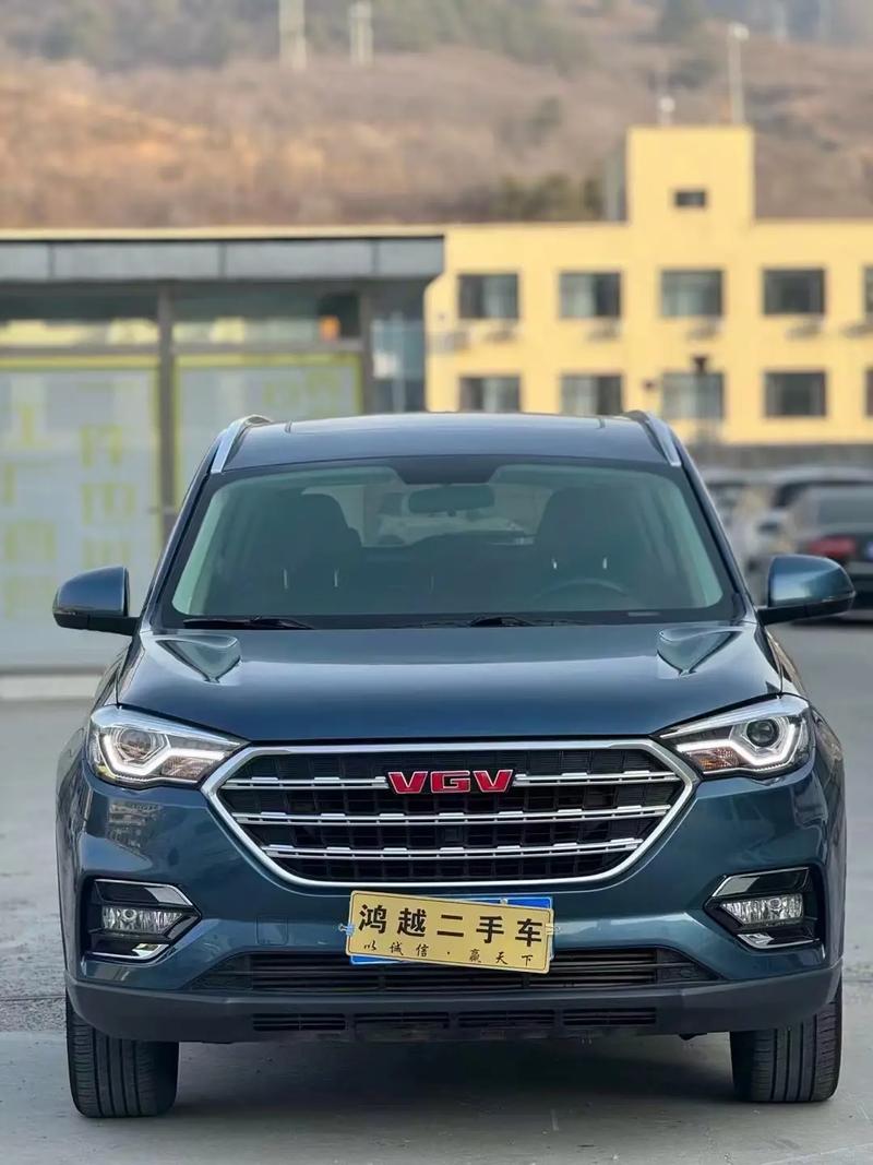 高效解决报错u70问题指南-图1