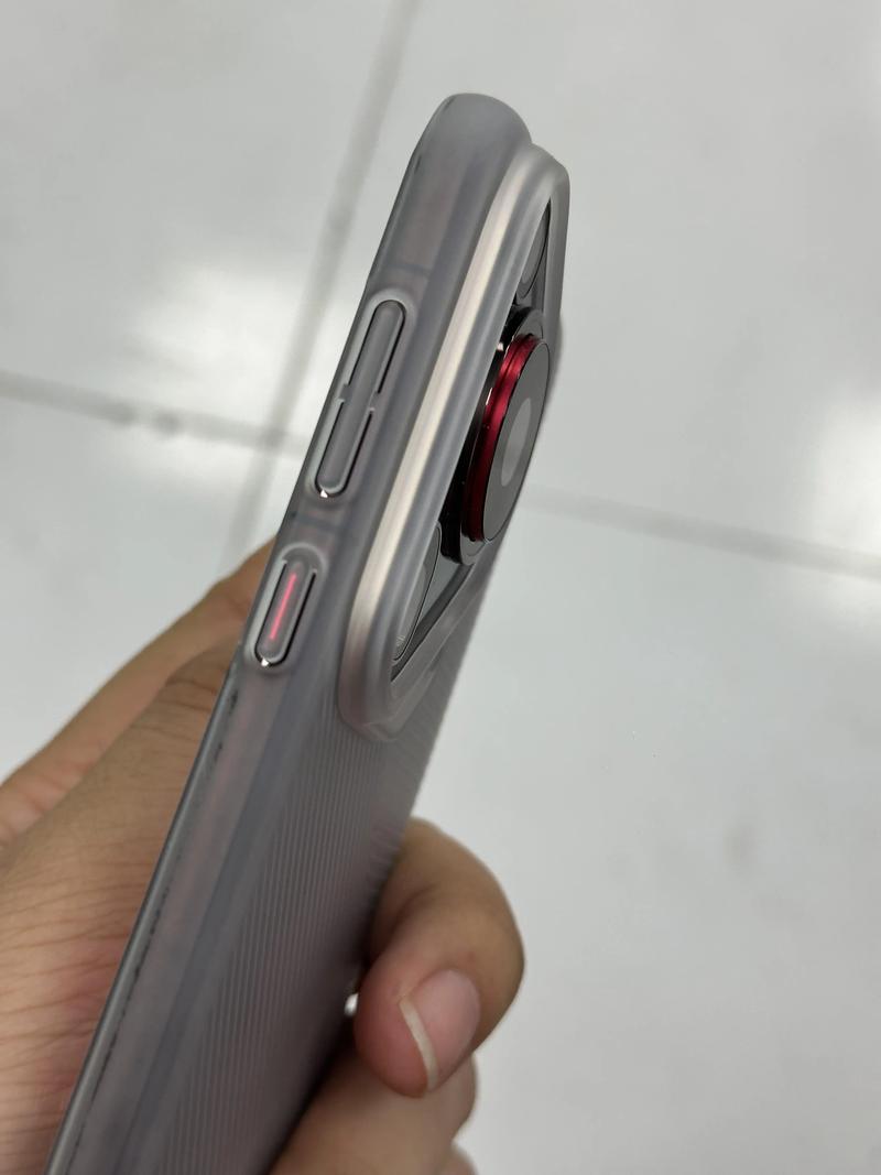 高效解决报错u70问题指南-图3