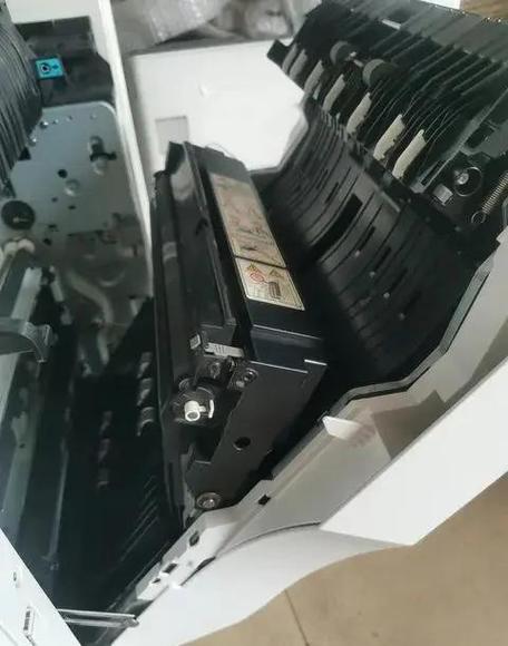 理光3502报错552问题解决方案-图2
