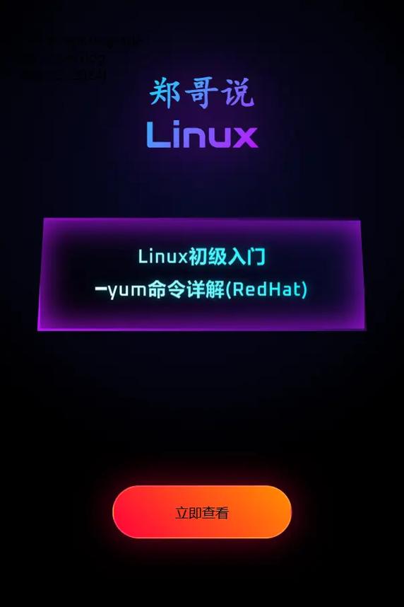 CentOS Yum 锁定问题解决方案-图3
