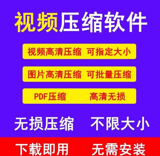 视频放大技巧解析-图2
