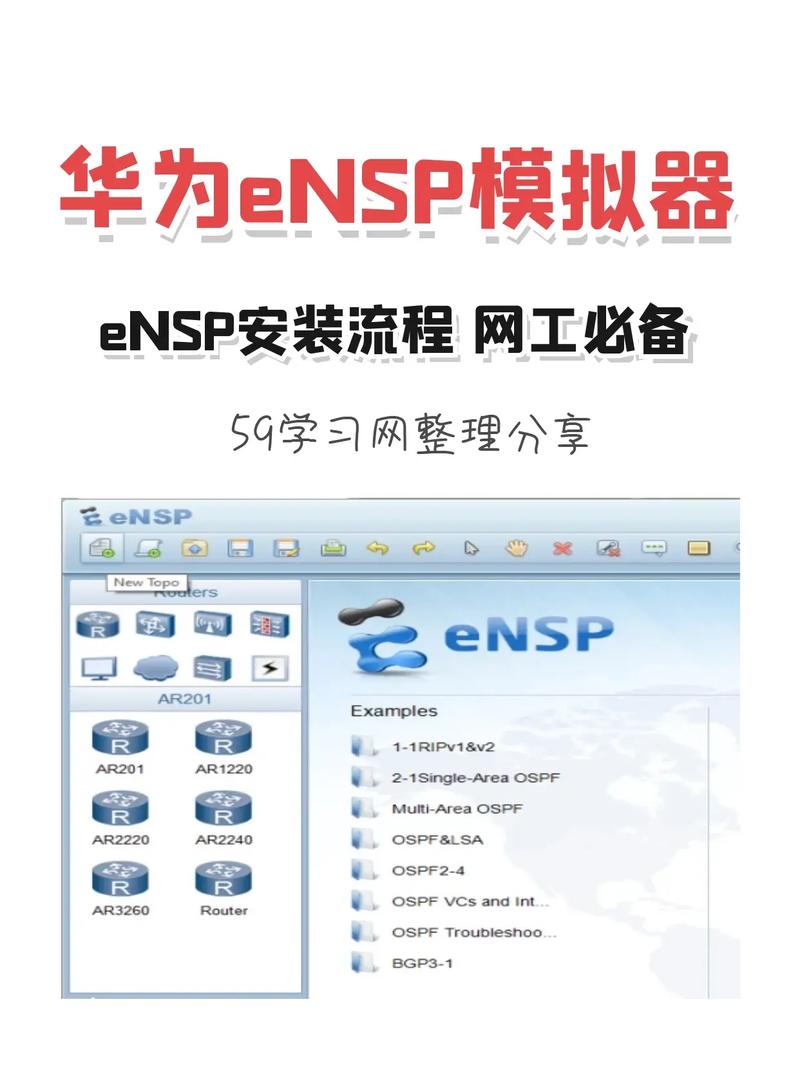 轻松连接CentOS服务器的FTP教程-图2 轻松连接CentOS服务器的FTP教程-图2
