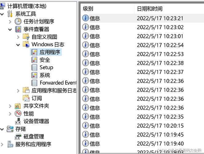 SQL100错误解析，揭秘数据库常见问题-图2