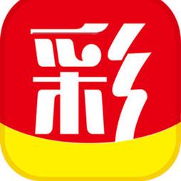 揭秘彩票宝，是骗局还是投资良机？-图2