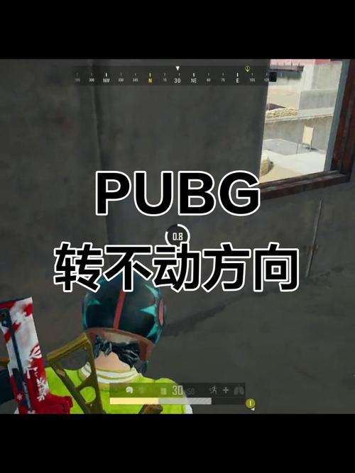 PUBG频繁卡顿报错背后的原因解析-图1 PUBG频繁卡顿报错背后的原因解析-图1