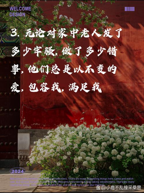 关注老年人幸福指数，评估幸福感的要点解析-图3