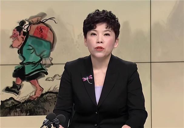 邓亚萍，王楚钦孙颖莎稳居乒坛顶尖地位-图2