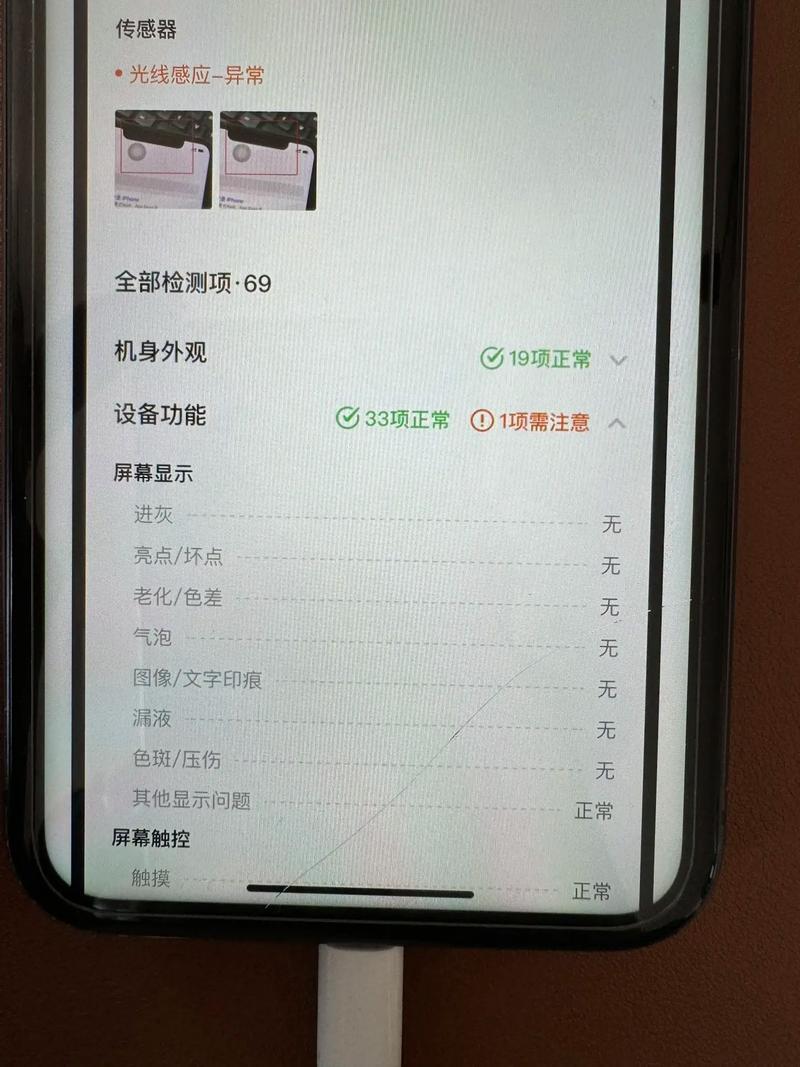 iOS购物报错原因解析-图1