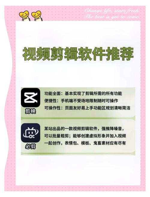精选好物，好物剪辑视频选品攻略-图3