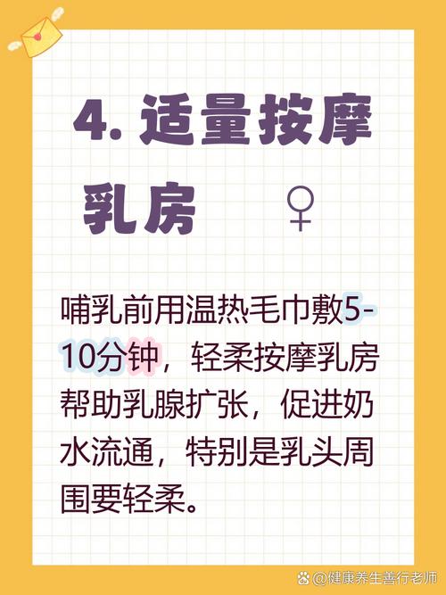 产品使用指南大全-图1 产品使用指南大全-图1