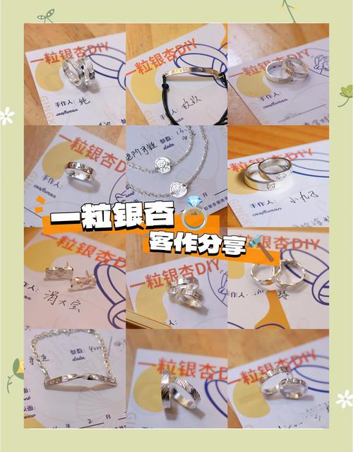 银饰视频剪辑与制作全攻略-图3