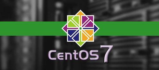 在CentOS 7轻松实现NAS存储挂载教程-图1