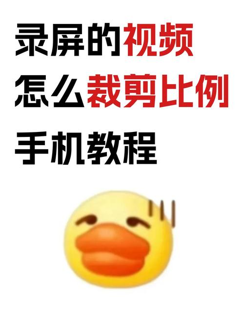视频剪辑技巧，如何巧妙处理录制错误-图2