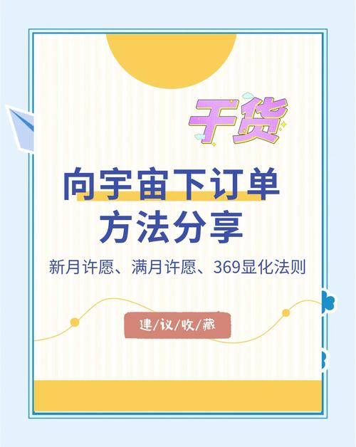 轻松下单指南，轻松掌握订单流程-图2