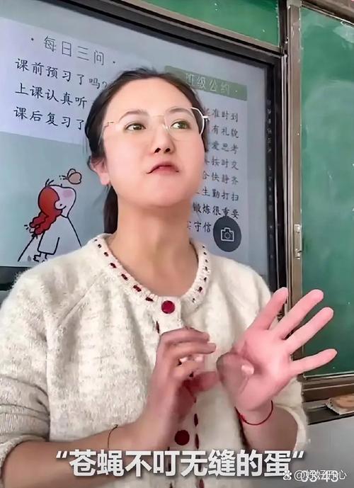 00后非遗变脸女老师授课火爆，名额一席难求-图2
