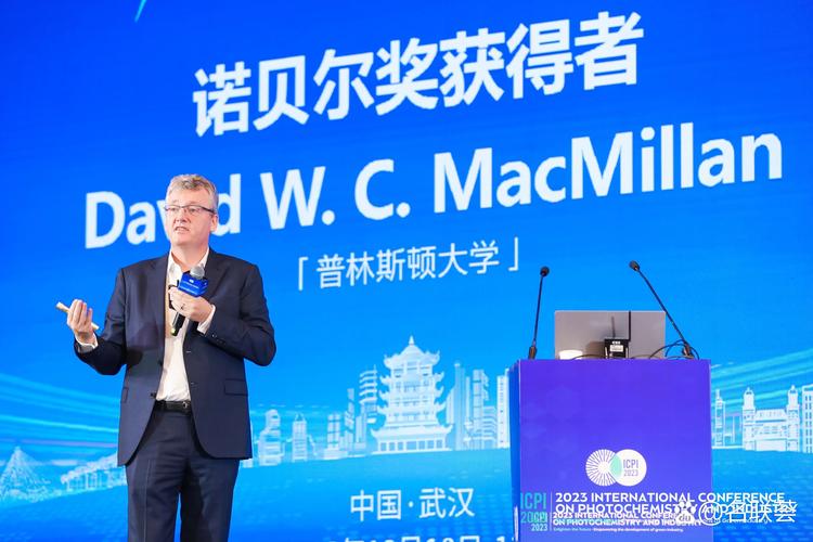 诺奖得主突破,开启自身免疫性疾病治疗新篇章-图2 诺奖得主突破,开启自身免疫性疾病治疗新篇章-图2