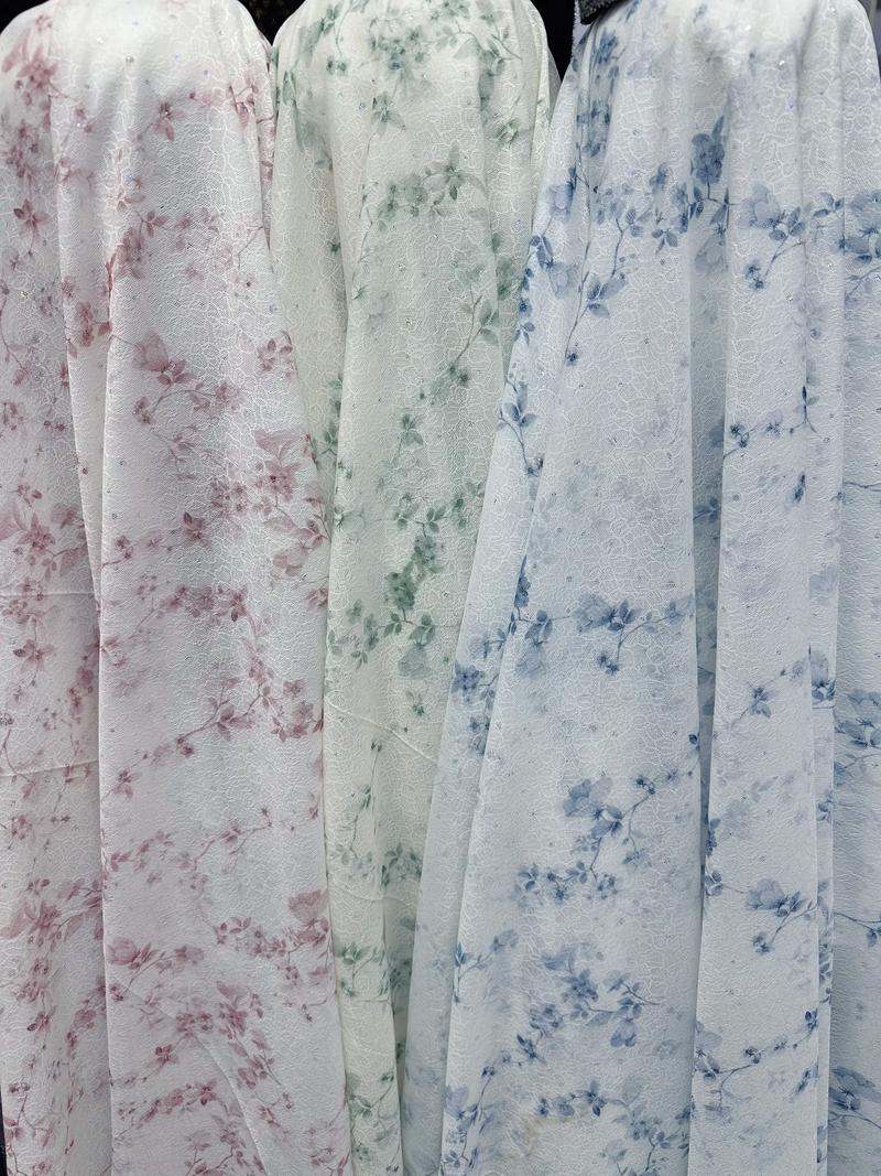 面料视频剪辑实战教程,从零开始轻松剪辑-图3 面料视频剪辑实战教程,从零开始轻松剪辑-图3