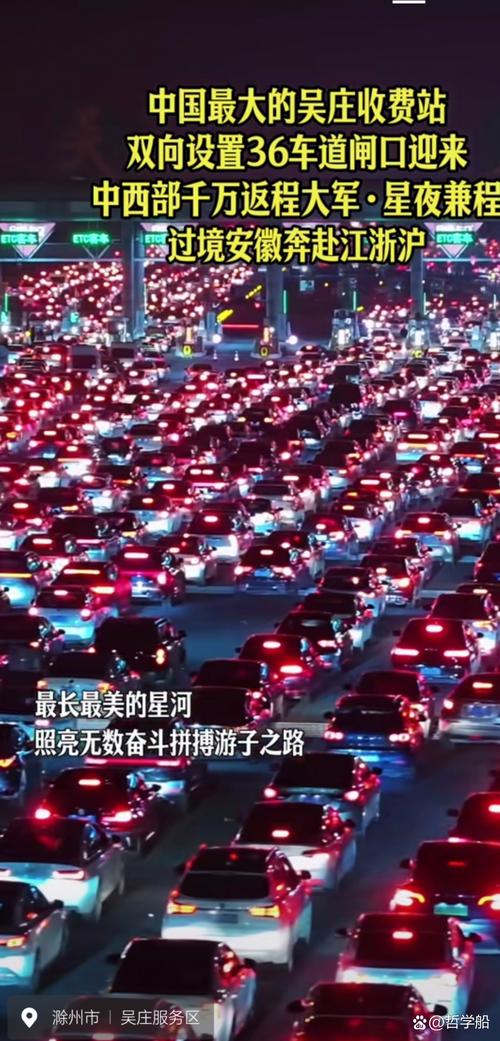 中国假期来袭，东非草原旅游热引发交通拥堵-图3