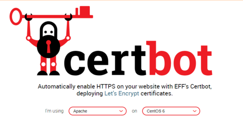 如何在 CentOS 上查询 SS 账号？-图3